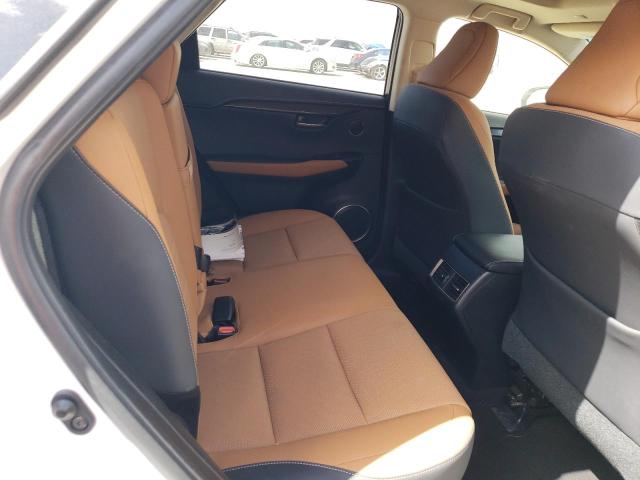 JTJYARBZXK2117749 - 2019 LEXUS NX 300 BAS 未知 - 不可接受的库存 照片 6