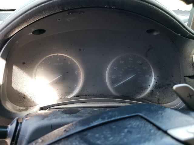 JTJYARBZ9K2128547 - 2019 LEXUS NX 300 BAS 黑色 照片 8