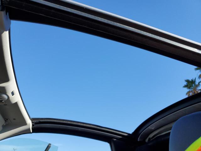 WMEEK31X78K100904 - 2008 SMART FORTWO PAS 蓝色 照片 9