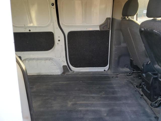 3N63M0ZN4FK727592 - 2015 CHEVROLET CITY EXPRE 白色 照片 6