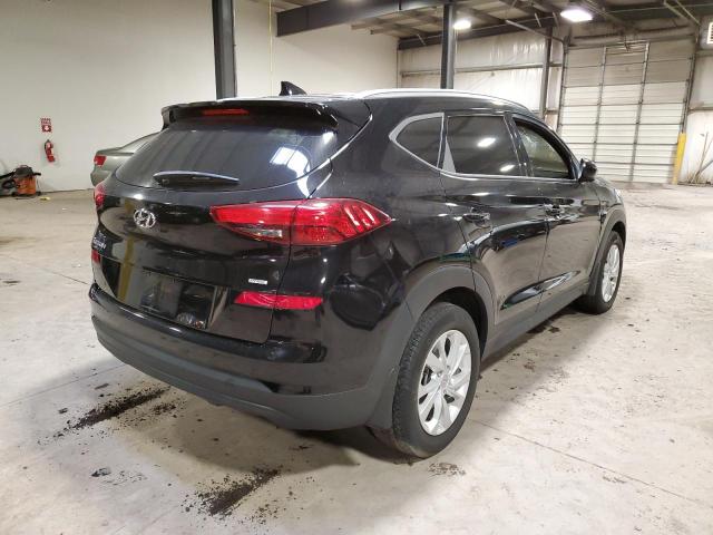 KM8J3CA46LU138830 - 2020 HYUNDAI TUCSON LIM BLACK photo 4