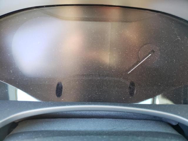 2HGFE2F52NH560522 - 2022 HONDA CIVIC SPOR 石墨色 照片 8