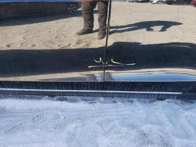 5YJSA1S12EFP28333 - 2014 TESLA MODEL S Qara foto 9