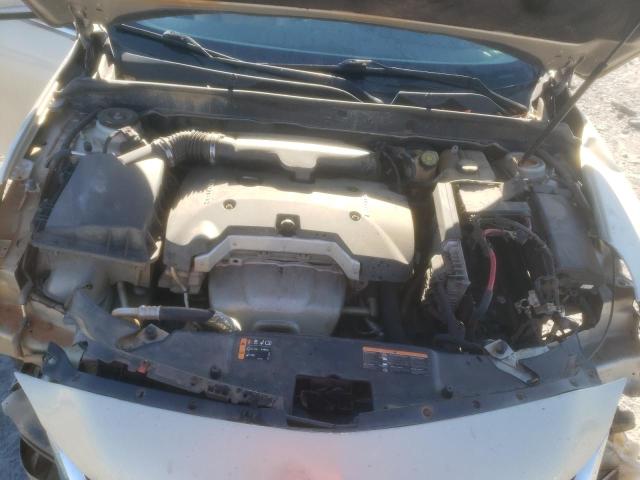 1G11C5SA5GF154248 - 2016 CHEVROLET MALIBU LIM 米色 照片 7