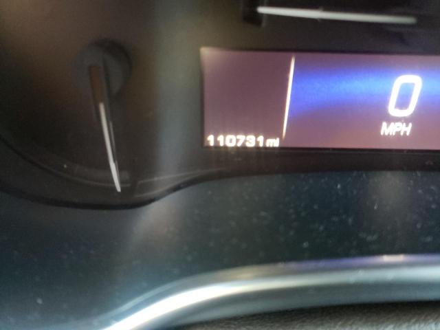 3GYFNCE36ES583149 - 2014 CADILLAC SRX PERFOR 白色 照片 8