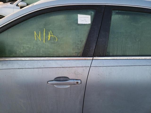 1G6DK5E31D0129353 - 2013 CADILLAC CTS PERFOR ლურჯი ფოტო 9