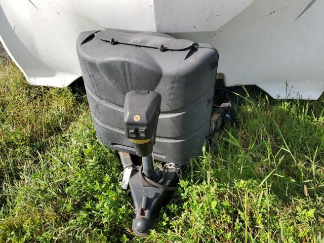 573TR3622F3301852 - 2015 GRAN REFLECTION TAN photo 7