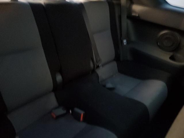 JTKJF5C77E3068934 - 2014 TOYOTA SCION TC 灰色 照片 6