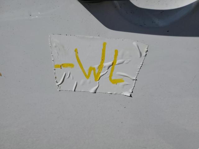 1C4AJWAG5HL711297 - 2017 JEEP WRANGLER S WHITE photo 9