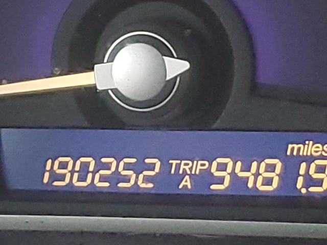 19XFA1F65BE028072 - 2011 HONDA CIVIC LX-S Boz foto 8