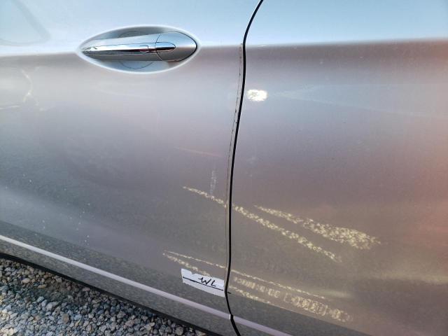 LRBFXBSA2HD087877 - 2017 BUICK ENVISION E SILVER photo 9