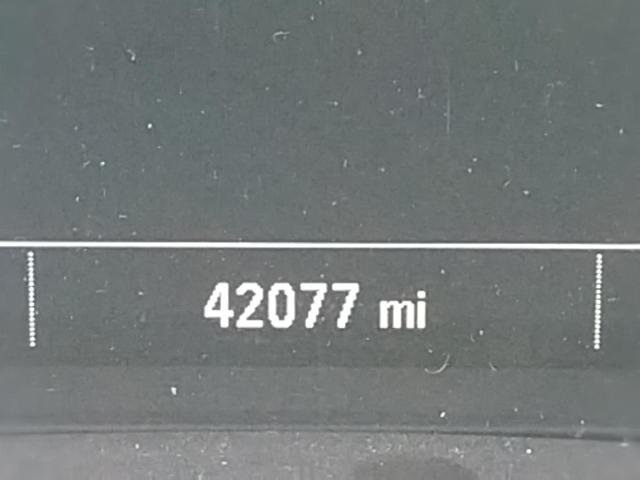 1G1ZG5ST2LF132243 - 2020 CHEVROLET MALIBU RS 银色 照片 8