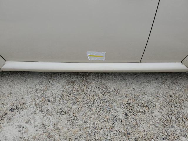 3VWRF31Y29M405764 - 2009 VOLKSWAGEN NEW BEETLE 米色 照片 9