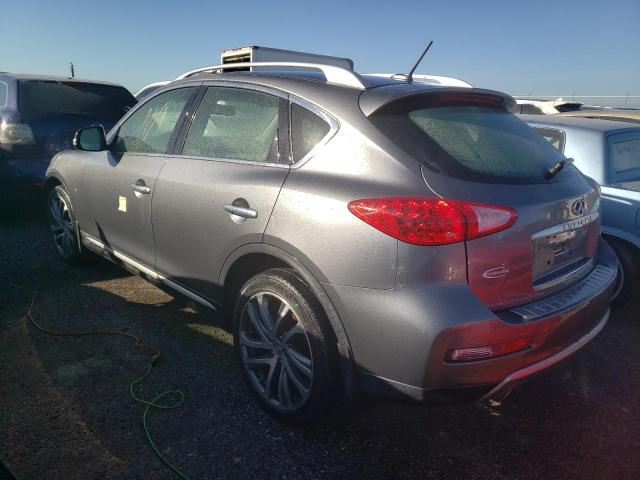 JN1BJ0RP9GM232253 - 2016 INFINITI QX50 GRAY photo 3