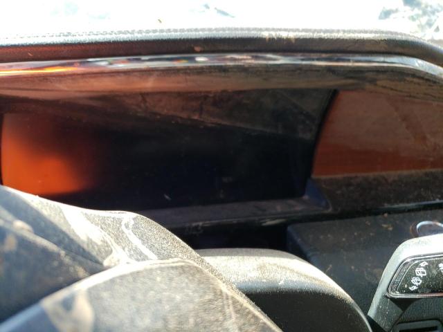 5LMJJ2HT0JEL09041 - 2018 LINCOLN NAVIGATOR 黑色 照片 8