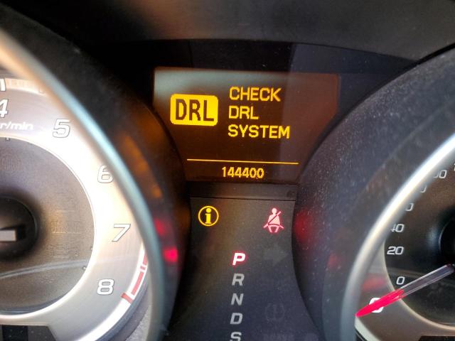 2HNYD2H45CH542523 - 2012 ACURA MDX TECHNOLOGY  照片 8