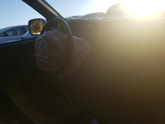 1GCDSCF9XC8154613 - 2012 CHEVROLET COLORADO L SILVER photo 9