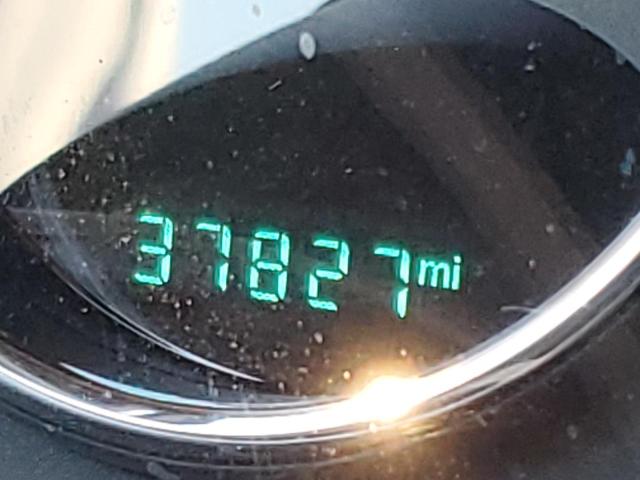 1C4AJWAG2FL694908 - 2015 JEEP WRANGLER S WHITE photo 8