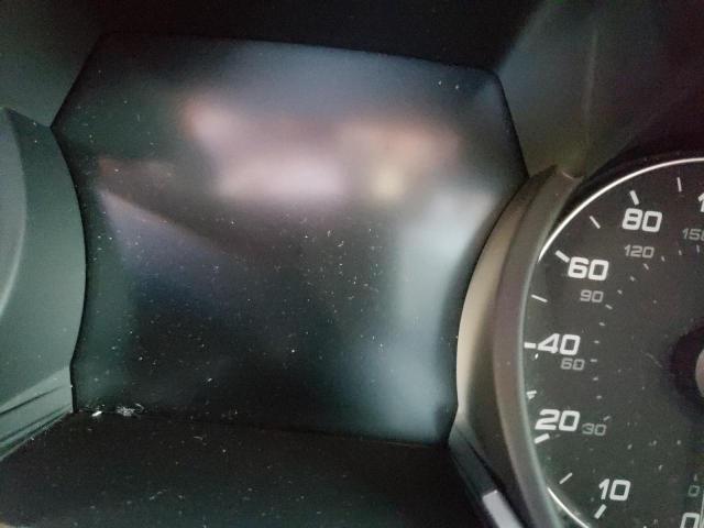 ZASPAKBNXM7D11035 - 2021 ALFA ROMEO STELVIO TI RED photo 8