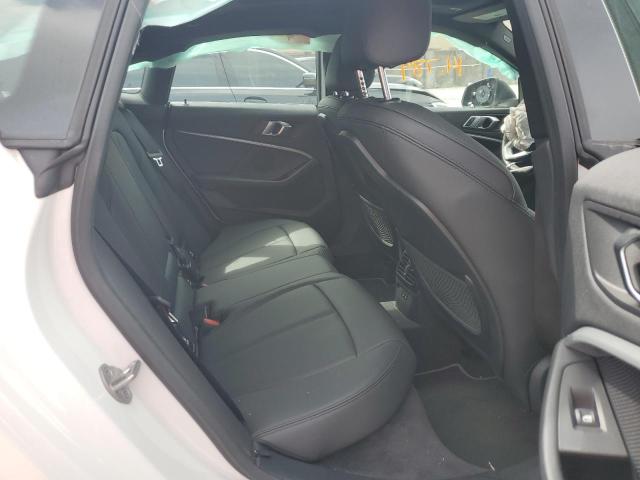WBA53AK06N7K26037 - 2022 BMW 228I WHITE photo 10