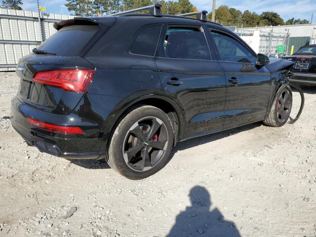 WA1B4AFY9K2004324 - 2019 AUDI SQ5 PREMIU BLACK photo 4