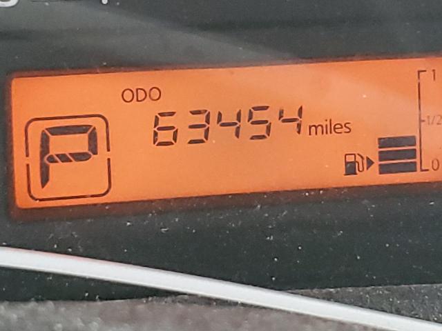 3N63M0YN2HK702517 - 2017 CHEVROLET CITY EXPRE 白色 照片 8