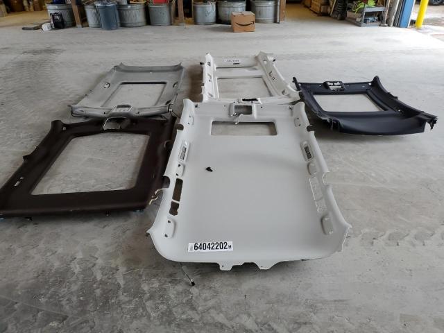 undefined - 2022 MISC PARTS BEIGE photo 1