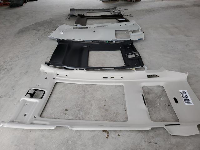 undefined - 2022 MISC PARTS BEIGE photo 10