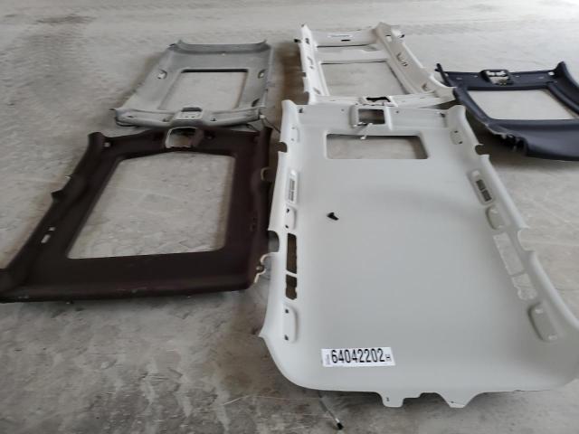 undefined - 2022 MISC PARTS BEIGE photo 3