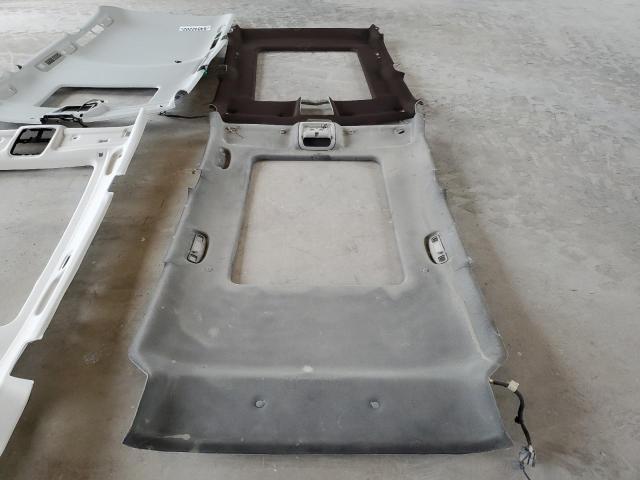 undefined - 2022 MISC PARTS BEIGE photo 5