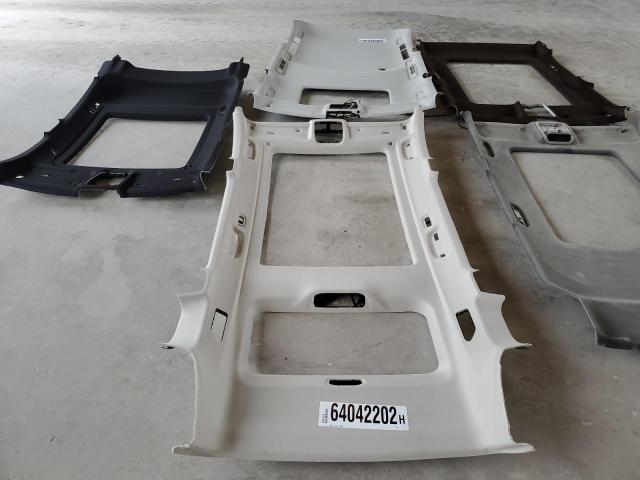 undefined - 2022 MISC PARTS BEIGE photo 6