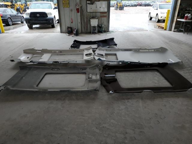 undefined - 2022 MISC PARTS BEIGE photo 8