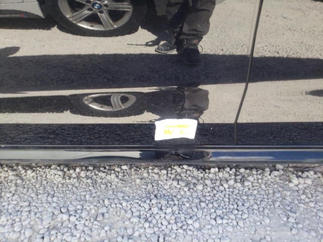 1VWMA7A37LC016972 - 2020 VOLKSWAGEN PASSAT R-L BLACK photo 9