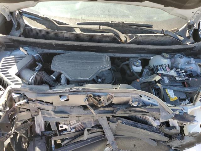 1GKKNPLS0LZ155717 - 2020 GMC ACADIA DEN GRAY photo 7