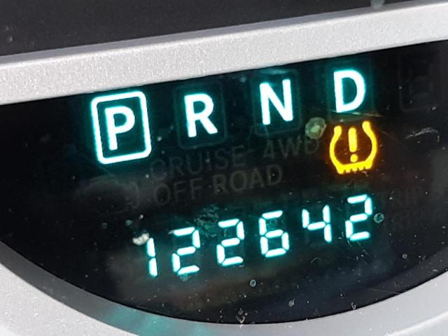 1J4AA2D1XAL217078 - 2010 JEEP WRANGLER S RED photo 8