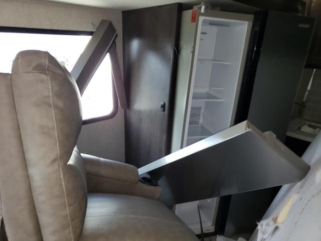 573FR3127N3342562 - 2022 GRAN REFLECTION TWO TONE photo 5