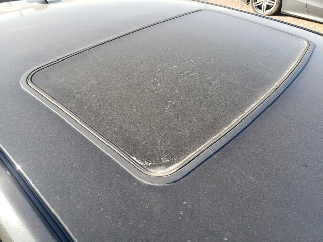 1G11C5SL8EF216837 - 2014 CHEVROLET MALIBU 1LT Қара фото 9