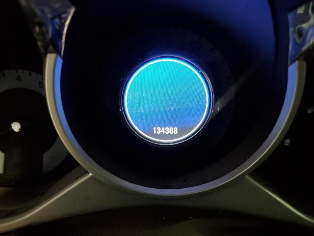 3GYFNBE34CS574148 - 2012 CADILLAC SRX PERFOR 金色 照片 8