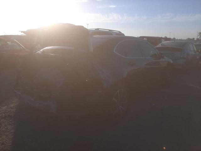 19UUB2F32FA013555 - 2015 ACURA TLX Grafito foto 4