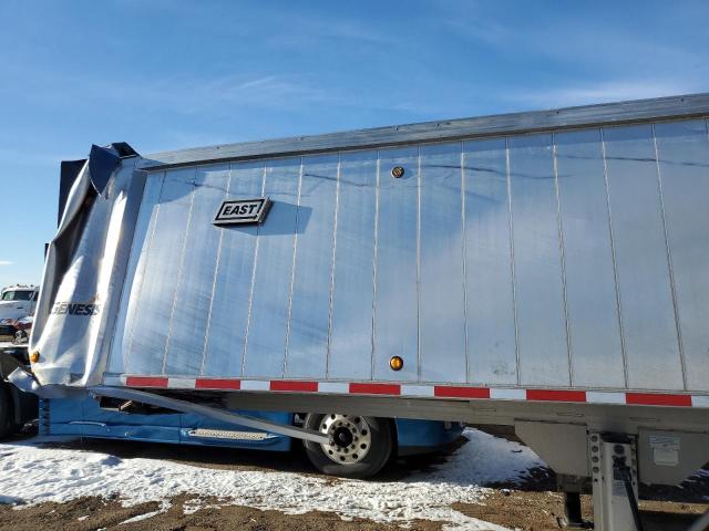 1E1F9U287MR074336 - 2021 DTCH TRAILER SILVER photo 10