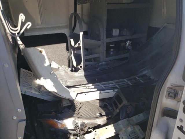 3N63M0YN3FK701051 - 2015 CHEVROLET CITY EXPRE 白色 照片 6