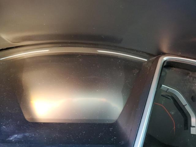 2HGFC2F82LH599107 - 2020 HONDA CIVIC SPOR CHARCOAL photo 8