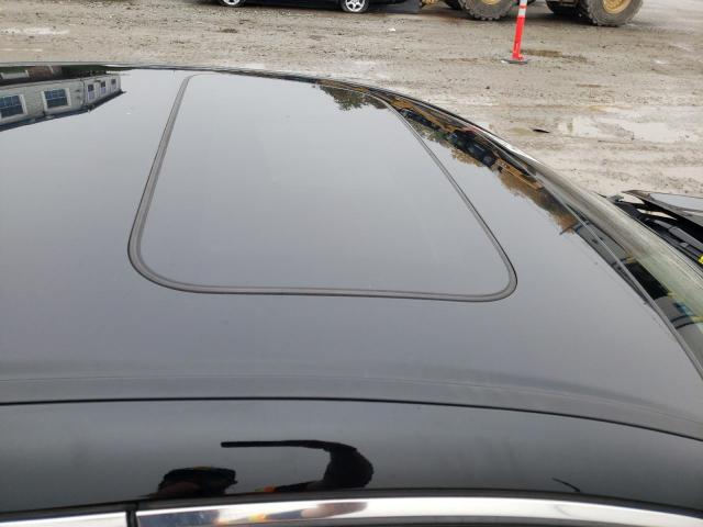 19UUB2F57HA005066 - 2017 ACURA TLX TECH BLACK photo 9