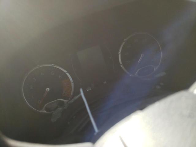 ZACNJBAB1LPL53082 - 2020 JEEP RENEGADE S Boz foto 8