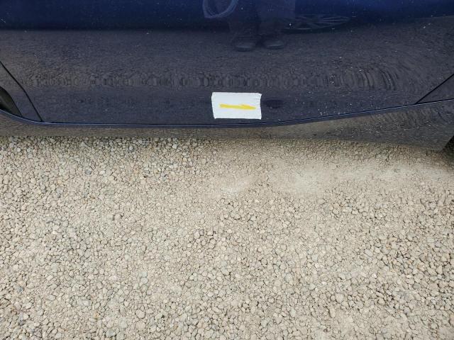 WBAHF3C58KWW32056 - 2019 BMW Z4 SDRIVE3 Синій фото 9