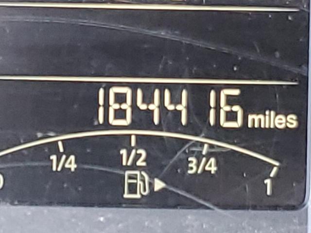 3VW2K7AJ0DM223013 - 2013 VOLKSWAGEN JETTA BASE BLACK photo 8