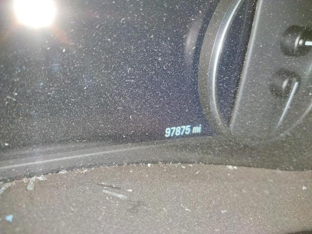 1G4ZP5SS4HU160946 - 2017 BUICK LACROSSE E 白色 照片 8