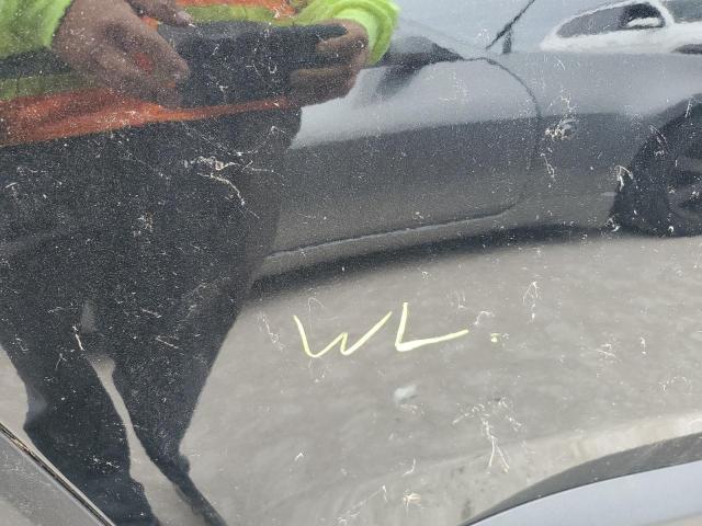 ZACNJAAB5LPL70333 - 2020 JEEP RENEGADE S Qara foto 9