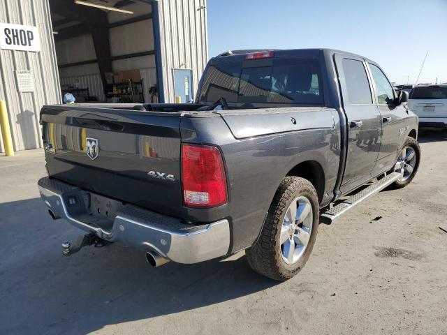 1C6RR7LTXHS603945 - 2017 RAM 1500 SLT CHARCOAL photo 4