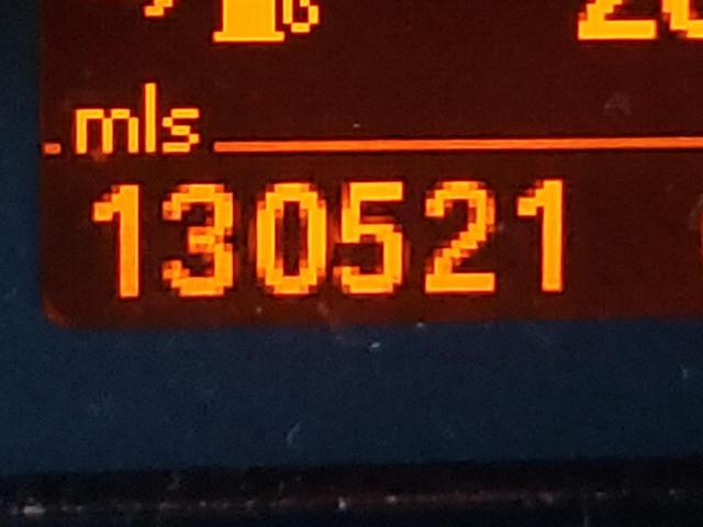 5UXFG8C57CL590338 - 2012 BMW X6 XDRIVE5 ლურჯი ფოტო 8